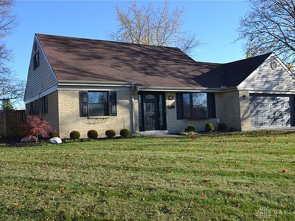 5th image of 181 Katy Ln