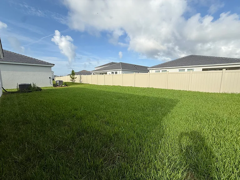 10225 Fieldstone Myrtle Way — Photo 19