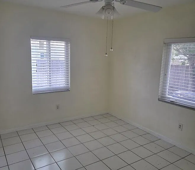 1152 Bayview Dr #1152 — Photo 12