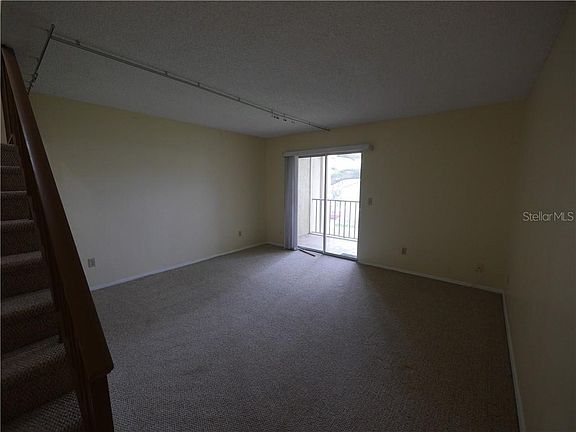 4th image of 14446 Reuter Strasse Cir #815