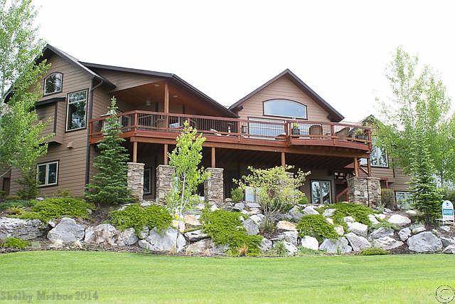 1st image of 5205 Laree Ct
