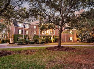 3528 Henrietta Hartford Rd, Mount Pleasant, SC 29466