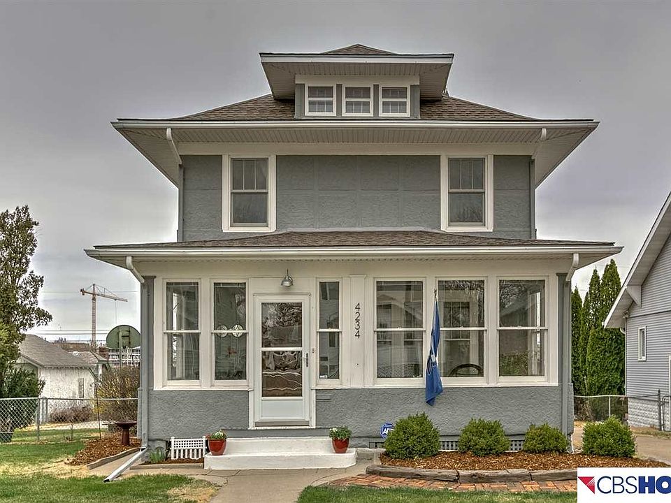 1st image of 4234 Mason St