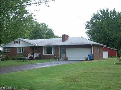 1st image of 39636 Robert Ln