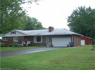 39636 Robert Ln, Elyria, OH 44035