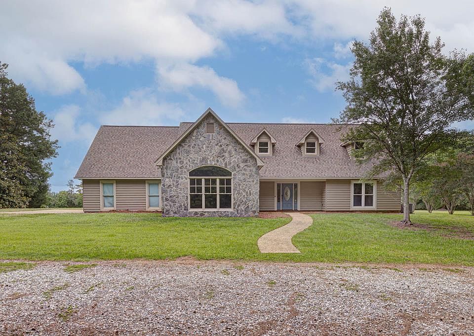 1st image of 22 Whisperwood Ct