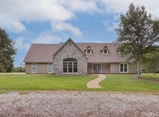 22 Whisperwood Ct, Waverly Hall, GA 31831