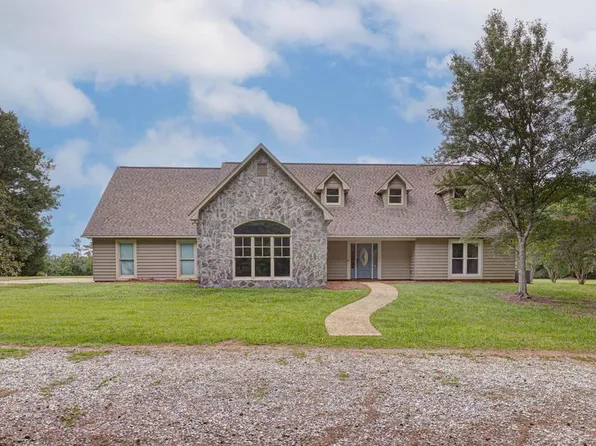 22 Whisperwood Ct, Waverly Hall, GA 31831