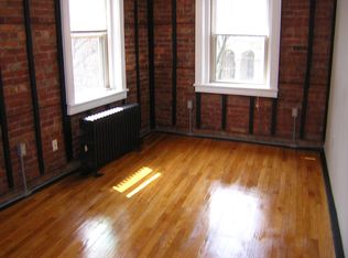 210 Drummond Pl APT 14, Norfolk, VA 23507