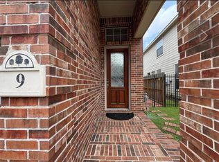 6222 Skyline Dr UNIT 9, Houston, TX 77057