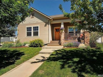 2 Trailside Circle, Salida, CO, 81201