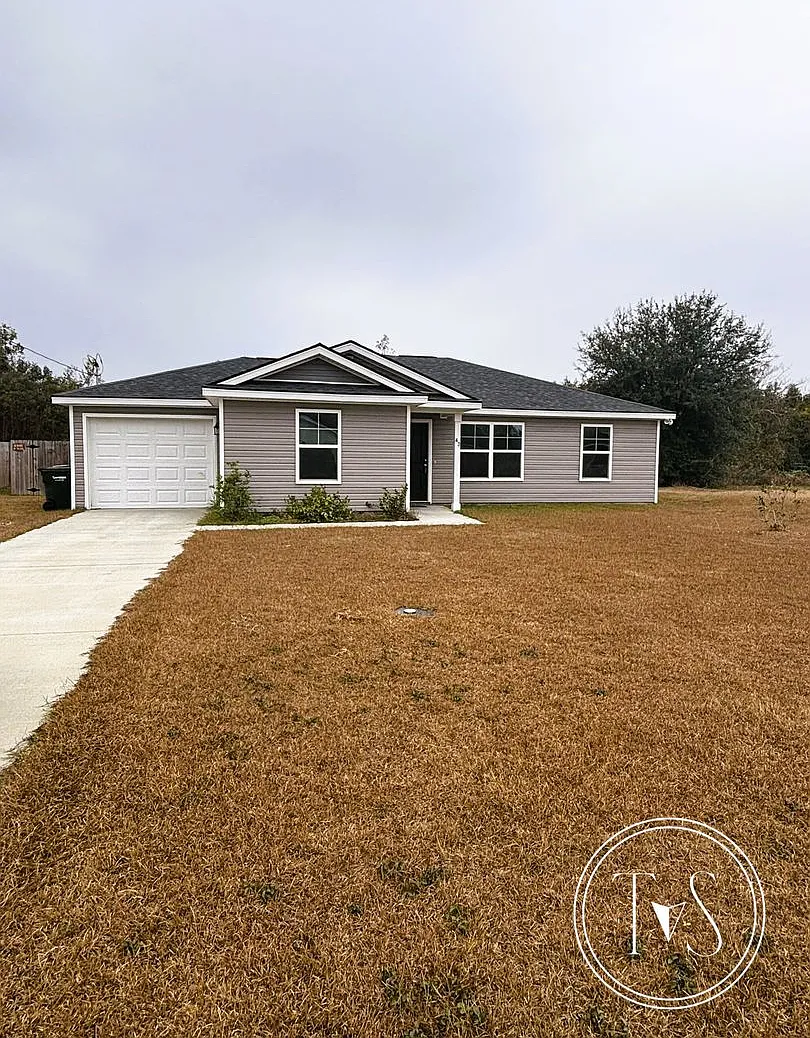 *Ask about a month for FREE with a one year lease agreement* — Photo 2