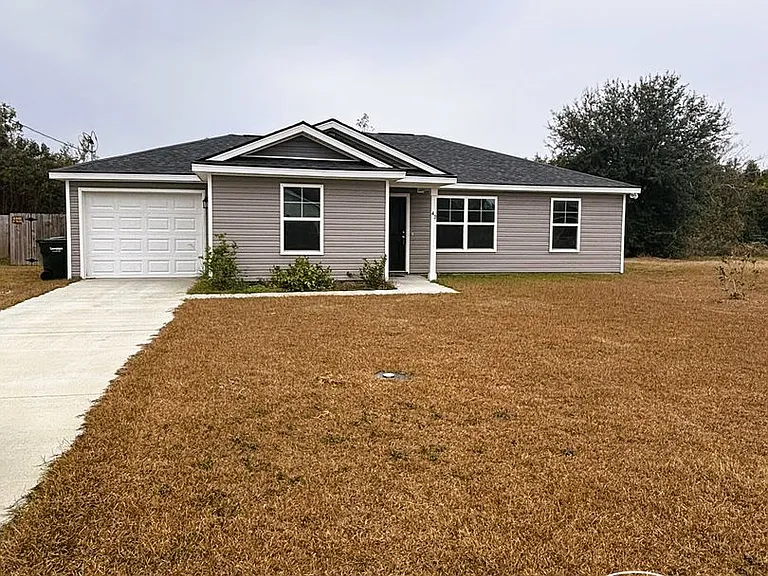 43 Persimmon Blvd NE — Photo 2