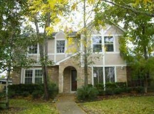 16023 Castletown Park Ct, Spring, TX 77379
