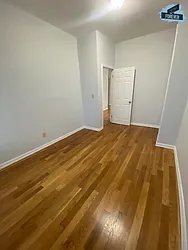 Rented by Fifth & Forever LLC