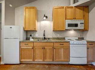 901 Spruce St, Sandpoint, ID 83864