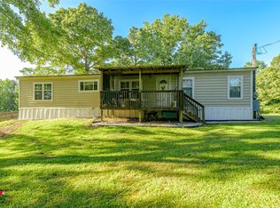 6232 Autumn Wood Cir, Haughton, LA 71037