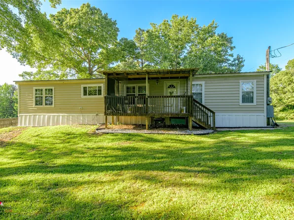 6232 Autumn Wood Cir, Haughton, LA 71037