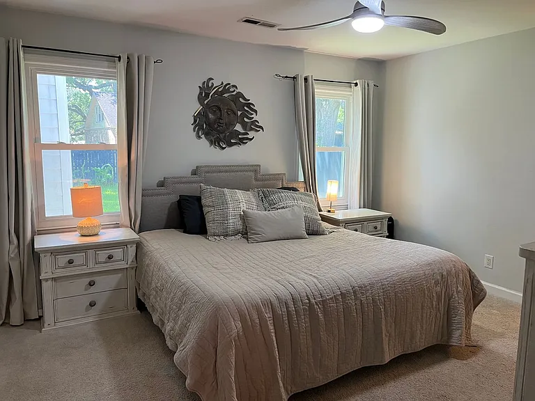 1133 Shoreside Way — Photo 12