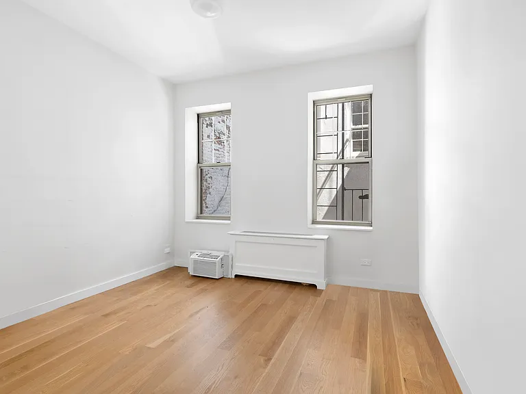 99 Joralemon St #1E — Photo 6