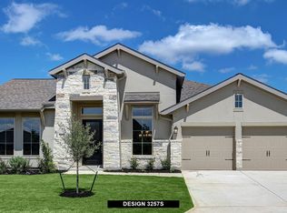 7971 Valley Crst, Fair Oaks Ranch, TX 78015