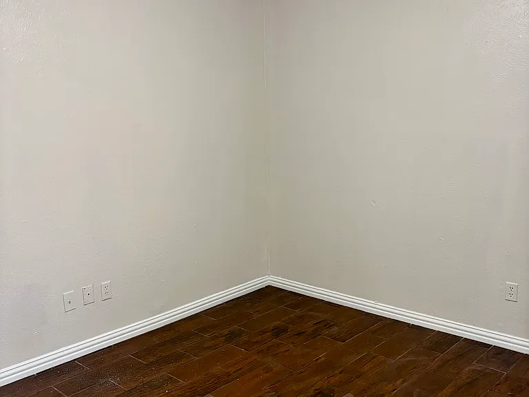 3008 Townbluff Dr — Photo 24
