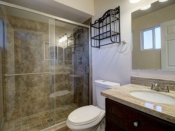 4th image of 5538 W Michigan Ave