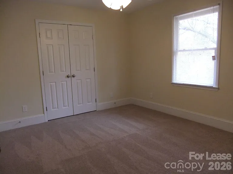 1459 Legion Rd — Photo 10
