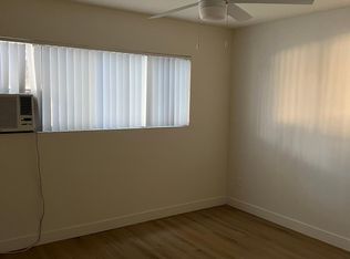 13120 Moorpark St APT 8, Sherman Oaks, CA 91423