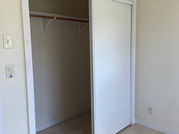 4th image of 448 Olomana St APT A