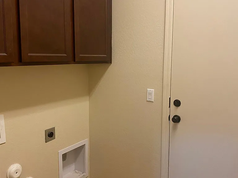 3694 S Winter Ln #102 — Photo 12