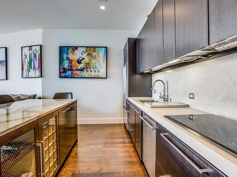 2200 Victory Ave #1603 — Photo 5