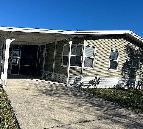 2nd image of 14 Antigua Ln
