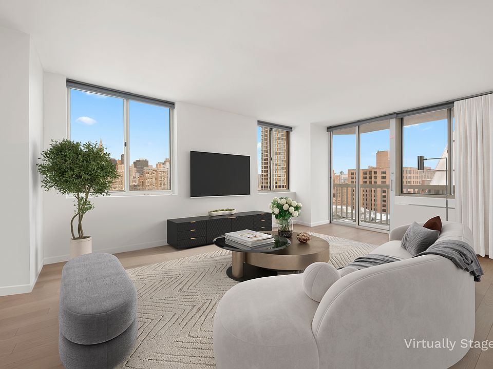 1st image of 50 Lexington Ave APT 23C