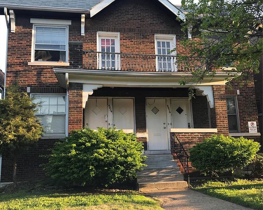 1st image of 4974 Chippewa St
