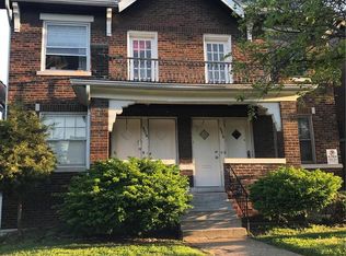 4974 Chippewa St, Saint Louis, MO 63109