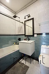 Rented by Rennit Inc.