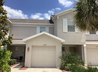 14830 Skip Jack Loop #102, Bradenton, FL 34202