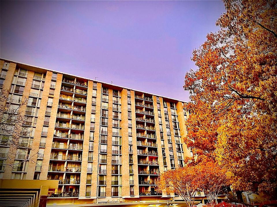 1st image of 4600 S Four Mile Run Dr APT 141