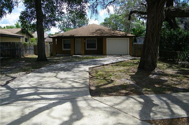 1st image of 9207 N Edison Ave