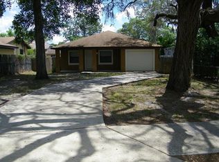 9207 N Edison Ave, Tampa, FL 33612