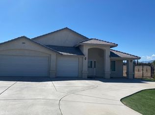 14011 Olancha Rd, Victorville, CA 92392