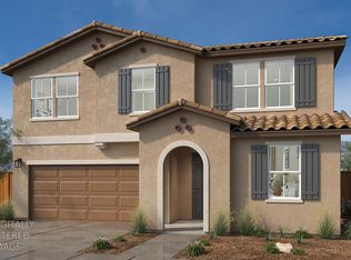 2509 Persimmon St, Lodi, CA