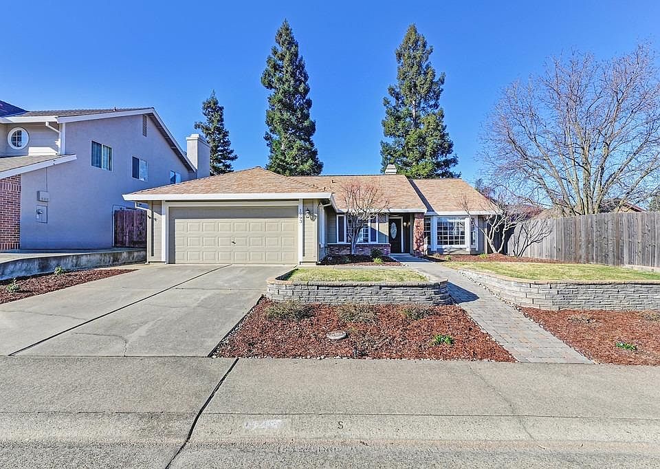 1st image of 1293 Antrim Dr