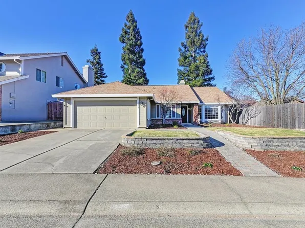 1293 Antrim Dr, Roseville, CA 95747