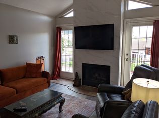 1042 S Bentley Blvd, Cedar City, UT 84720