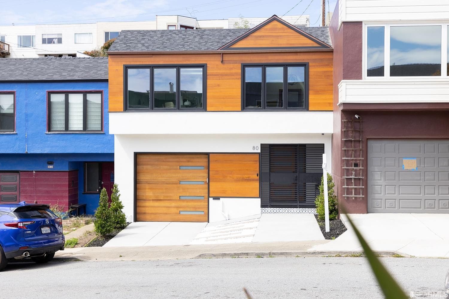 80 Molimo Dr, San Francisco, CA 94127 Zillow