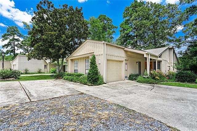 1st image of 54 N Court Villa Dr #54