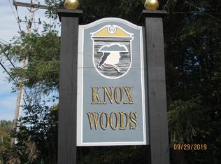 242 Monmouth Way, Halfmoon, NY 12065
