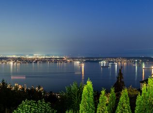 2336 Kadlec Ct, West Vancouver, BC V7S3K3